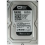 Disco duro Western Digital black WD5003AZEX - disco duro - 500 GB - interno - 3,5" - Sata-600 - 7200