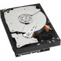 Disco duro Western Digital black WD5003AZEX - disco duro - 500 GB - interno - 3,5" - Sata-600 - 7200