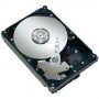 Disco duro Seagate Barracuda 500 GB interno 3,5" Sata 600 bufer: 16 MB ST500DM002