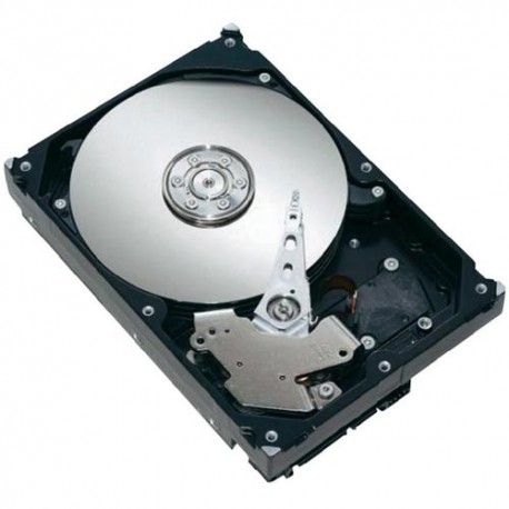 Disco duro Seagate Barracuda 500 GB interno 3,5" Sata 600 bufer: 16 MB ST500DM002