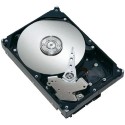 Disco duro Seagate Barracuda 500 GB interno 3,5" Sata 600 bufer: 16 MB ST500DM002