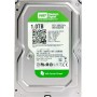 Disco duro Western Digitalcaviar green wd10ezrx - 1tb - interno - 3,5" - SATA-600 - búfer: 64 MB wd1