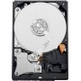 Disco duro Western Digitalcaviar green wd10ezrx - 1tb - interno - 3,5" - SATA-600 - búfer: 64 MB wd1