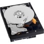 Disco duro Western Digitalcaviar green wd10ezrx - 1tb - interno - 3,5" - SATA-600 - búfer: 64 MB wd1