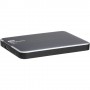 Disco Western Digital my passport ultra - disco duro - 500 GB - externo ( portatil ) - USB 3,0 - tit