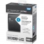 Disco Western Digital my passport ultra - disco duro - 500 GB - externo ( portatil ) - USB 3,0 - tit