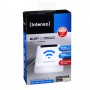 Disco duro Intenso externo 2,5"  wifi 500 Gb  6025531 SuperSpeed USB 3,0 / Ethernet 10/100 / 802,11n