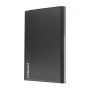 Disco duro externo Intenso 2,5" 1TB 6026660 USB 3,0+ memoria USB 8Gb de regalo