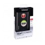 Disco duro externo Intenso 2,5" 1TB 6026660 USB 3,0+ memoria USB 8Gb de regalo