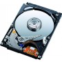 Intenso disco duro - 1 TB - SATA-300    2,5" 6501161