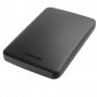 Disco duro externo Toshiba 2,5" 1 TB HDTB310EK3AA