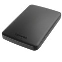 Disco duro externo Toshiba 2,5" 1 TB HDTB310EK3AA