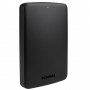 Disco duro externo Toshiba 2,5" 1 TB HDTB310EK3AA