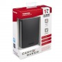 Disco duro externo Toshiba 2,5" 1 TB HDTB310EK3AA