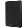 Disco duro externo  Toshiba 2 TB 2,5" Canvio Basic HDTB320EK3CA