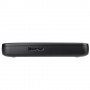 Disco duro externo  Toshiba 2 TB 2,5" Canvio Basic HDTB320EK3CA