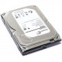 Disco duro seagate desktop HDd st1000dm003  1 TB  interno  3,5"  SATA-600  7200 rpm  búfer: 64 MB