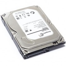 Disco duro seagate desktop HDd st1000dm003  1 TB  interno  3,5"  SATA-600  7200 rpm  búfer: 64 MB