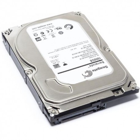 Disco duro seagate desktop HDd st1000dm003  1 TB  interno  3,5"  SATA-600  7200 rpm  búfer: 64 MB