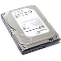 Disco duro seagate desktop HDd st1000dm003  1 TB  interno  3,5"  SATA-600  7200 rpm  búfer: 64 MB
