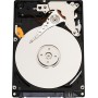 Disco duro wd blue wd3200lpvx - disco duro - 320 GB - interno - 2,5" - SATA-600 - 5400 rpm - búfer: