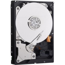 Disco duro Western Digitalwd blue wd7500bpkx - disco duro - 750 GB - interno - 2,5" - SATA-600 - 720