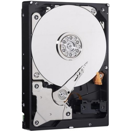 Disco duro Western Digitalwd blue wd7500bpkx - disco duro - 750 GB - interno - 2,5" - SATA-600 - 720