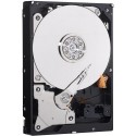 Disco duro Western Digitalwd blue wd7500bpkx - disco duro - 750 GB - interno - 2,5" - SATA-600 - 720