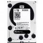 Disco duro Western Digital HDd caviar BLK 1TB 3,5 Sata 6GBS 64mb WD1003FZEX