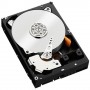 Disco duro Western Digital HDd caviar BLK 1TB 3,5 Sata 6GBS 64mb WD1003FZEX