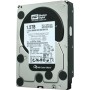 Western Digital caviar black WD1502FAEX - disco duro - 1,5 TB - interno - 3,5" - Sata-600 - 7200 rpm
