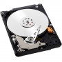 Disco duro Western Digitalwd blue WD7500BPVX - disco duro - 750 GB - interno - 2,5" - SATA-600 - 540