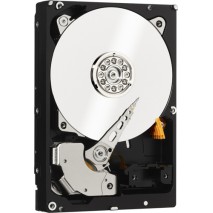 Disco duro WD blue WD5000lPVX - disco duro - 500 GB - interno - 2,5" - SATA-600 - 5400 rpm - bufer 8