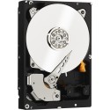 Disco duro WD blue WD5000lPVX - disco duro - 500 GB - interno - 2,5" - SATA-600 - 5400 rpm - bufer 8