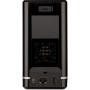 Nas D-Link sharecenter 2-bay cloud network storage enclosure dns-320l - nas - 0 GB - serial ata-300
