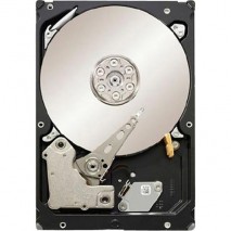 Disco duro Seagate nas HDd ST4000VN000 - disco duro - 4 TB - interno - 3,5"-Sata-600 - bufer: 64 MB