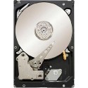Disco duro Seagate nas HDd ST4000VN000 - disco duro - 4 TB - interno - 3,5"-Sata-600 - bufer: 64 MB
