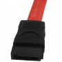 Cable Sata de 7 PIN con toma de fuente de alimentación para Sata 15 PIN de 38 cm,