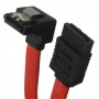 Cable Sata de 7 pin para Sata de 7 pin de 30 cm