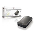 Caja  externa disco duro 3,5" SATA Conceptronic CHD3DUB