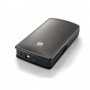 Caja  externa disco duro 3,5" SATA Conceptronic CHD3DUB