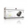 Caja  externa disco duro 3,5" SATA Conceptronic CHD3DUB