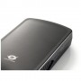 Caja  externa disco duro 3,5" SATA Conceptronic CHD3DUB