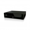 Caja externa multimedia 3Go 3,5" PLAY HDMI 353