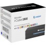 Caja externa multimedia Woxter 3,5"  Woxter I cube 2800 WX618