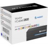 Caja externa multimedia Woxter 3,5"  Woxter I cube 2800 WX618