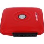 Adaptador Mooster para discos duros 2,5" 3,5" Sata y CD-ROM/R/RW USB 3,0/2,0/1,1 - chipset: ASM1051