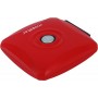 Adaptador Mooster para discos duros 2,5" 3,5" Sata y CD-ROM/R/RW USB 3,0/2,0/1,1 - chipset: ASM1051