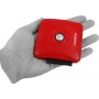 Adaptador Mooster para discos duros 2,5" 3,5" Sata y CD-ROM/R/RW USB 3,0/2,0/1,1 - chipset: ASM1051