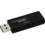 Memoria Kingston 32GB USB 3,0  dt100g3/32GB Datatraveler ( hasta 70mb/s read y 30mb/s write)